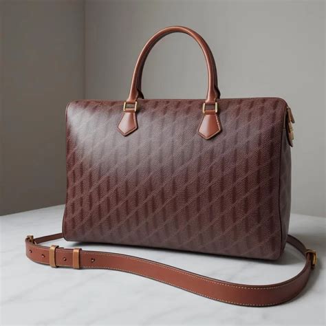 are all coach bags made in china|where are coach bags manufactured.